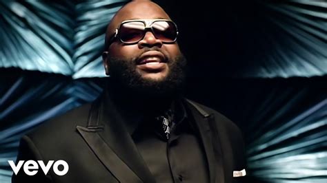 Video: Rick Ross 